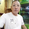 李孝池的一亩田店铺