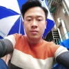 广西藤县然和利农贸有限公司的一亩田店铺