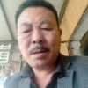 吕文生的一亩田店铺