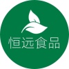 晋恒远的一亩田店铺