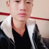 砀山水产生鲜贸易的一亩田店铺