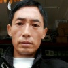 梅金坤的一亩田店铺