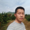 刘明华的一亩田店铺