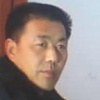许富强山西运城万荣水果代的一亩田店铺