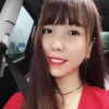 北京金鹏飞越畜牧养殖合作社的一亩田店铺