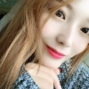 张海龙的一亩田店铺