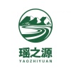 连南瑶之源的一亩田店铺
