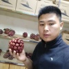 吴广鹏的一亩田店铺