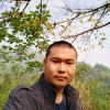 意果缘诚信代办的一亩田店铺
