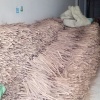 吴俊凯的一亩田店铺