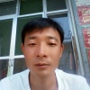 李成才的一亩田店铺