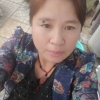 肖秀华的一亩田店铺