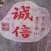 卢学超的一亩田店铺