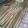 建峰商贸有限公司的一亩田店铺