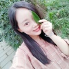 范小芬的一亩田店铺