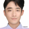 孙平志的一亩田店铺