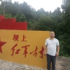 山东省寿光市盛超瓜果公司的一亩田店铺