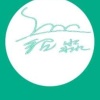 重庆市涪陵区绍淼苗木种植的一亩田店铺