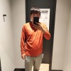 汉斌蔬菜合作社的一亩田店铺