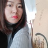 曹静的一亩田店铺