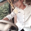 志禹海鲜的一亩田店铺