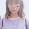 王宁的一亩田店铺