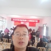 李宗喜的一亩田店铺