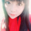贺正龙的一亩田店铺