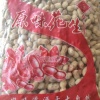 陈静的一亩田店铺