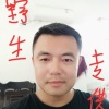 何敏的一亩田店铺