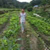 王佛养的一亩田店铺