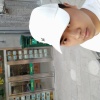 殷阿平的一亩田店铺