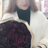 贾德群的一亩田店铺