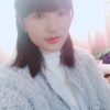 罗爱菊的一亩田店铺
