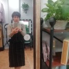 王云富的一亩田店铺