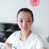 万花城电商的一亩田店铺