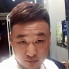韩非的一亩田店铺
