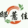 薏佳科技的一亩田店铺