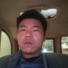 闫高瑞的一亩田店铺