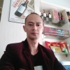 周海华的一亩田店铺