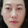 熊梅的一亩田店铺