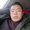 刘转的一亩田店铺