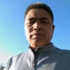 众鑫合贸易有限公司的一亩田店铺