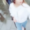 李春燕的一亩田店铺