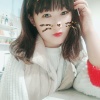 李晓贤的一亩田店铺