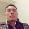 翁明亮的一亩田店铺
