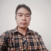 邹明广的一亩田店铺