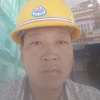 王海滨的一亩田店铺