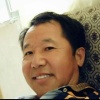 罗时权的一亩田店铺