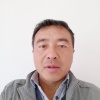 孟令亮的一亩田店铺